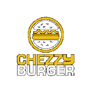 Chezzy Burger